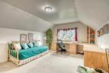 69 River Ranch - Photo 25