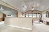 69 River Ranch - Photo 26
