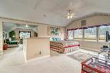 69 River Ranch - Photo 27