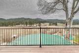 69 River Ranch - Photo 28