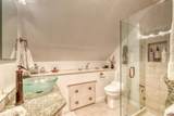 69 River Ranch - Photo 29