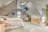 69 River Ranch - Photo 30