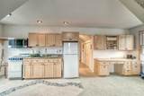 69 River Ranch - Photo 31