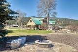 69 River Ranch - Photo 34
