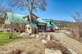69 River Ranch - Photo 37