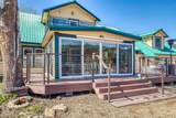 69 River Ranch - Photo 38