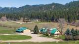 69 River Ranch - Photo 41