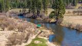 69 River Ranch - Photo 42