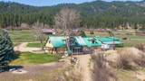 69 River Ranch - Photo 43