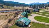 69 River Ranch - Photo 44