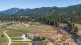 69 River Ranch - Photo 45