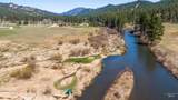 69 River Ranch - Photo 46