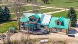 69 River Ranch - Photo 48