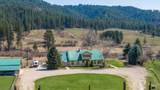 69 River Ranch - Photo 49