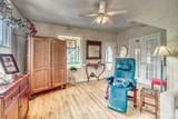 69 River Ranch - Photo 6