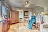 69 River Ranch - Photo 7