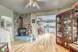 69 River Ranch - Photo 9