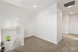 9632 De Witt St - Photo 11