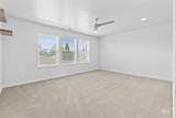9632 De Witt St - Photo 12
