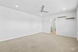 9632 De Witt St - Photo 13