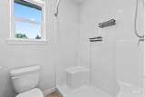 9632 De Witt St - Photo 15