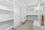 9632 De Witt St - Photo 16