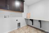 9632 De Witt St - Photo 17