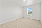 9632 De Witt St - Photo 18