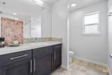 9632 De Witt St - Photo 19