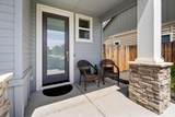 9632 De Witt St - Photo 2
