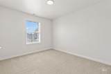 9632 De Witt St - Photo 20