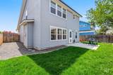 9632 De Witt St - Photo 21