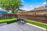 9632 De Witt St - Photo 22
