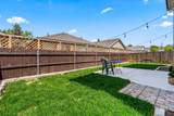 9632 De Witt St - Photo 23