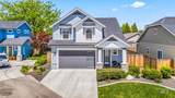 9632 De Witt St - Photo 24