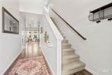 9632 De Witt St - Photo 3