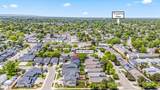 9632 De Witt St - Photo 30