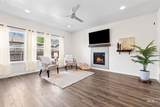 9632 De Witt St - Photo 4