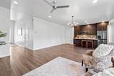 9632 De Witt St - Photo 5