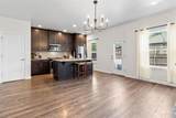 9632 De Witt St - Photo 6
