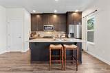 9632 De Witt St - Photo 7