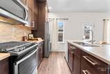 9632 De Witt St - Photo 8