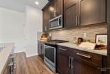 9632 De Witt St - Photo 9