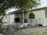 309 NW Park West Dr. - Photo 1
