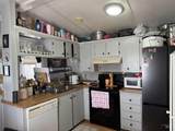 309 NW Park West Dr. - Photo 9