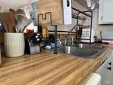 309 NW Park West Dr. - Photo 12