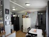 309 NW Park West Dr. - Photo 14