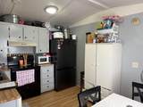 309 NW Park West Dr. - Photo 15