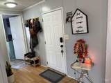 309 NW Park West Dr. - Photo 2