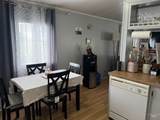 309 NW Park West Dr. - Photo 16